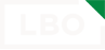 LBO