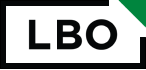 LBO